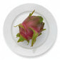 Purple Haze 5-S Wallace Ranch Dragon Fruit