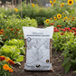 Peaceful Valley Organics Premium Earthworm Castings (1 cu ft) Peaceful Valley