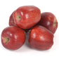 Red Delicious (Bisbee Spur) Apple Tree Grow Organic