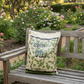 Roots Organics Formula 707 (3 Cu Ft) Roots Organics
