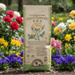 Rose and Flower Mix 4-8-4 (25 lb Bag) Down to Earth