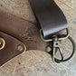 Rose Gardener Gift Box | Rose Gloves, Belt & Pruners The Celtic Farm