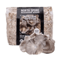 Organic Italian Oyster Mushroom Sawdust Spawn North Spore