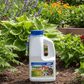 Sluggo Plus - Spinosad (2.5 lb Bottle) Monterey