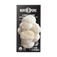 Organic Lion's Mane ‘Spray & Grow’ Mushroom Growing Kit North Spore