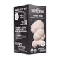 Organic Lion's Mane ‘Spray & Grow’ Mushroom Growing Kit North Spore