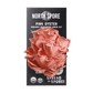 Organic Pink Oyster ‘Spray & Grow’ Mushroom Growing Kit North Spore