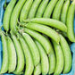 Organic Cascadia Sugar Snap Pea Grow Organic