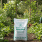 Sulfate of Potash Ultrafines - Diamond K Soluble 0-0-50 (50 lb) SpringSale2023