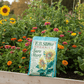 Sure Start 4-6-2 (4 lb bag) EB Stone