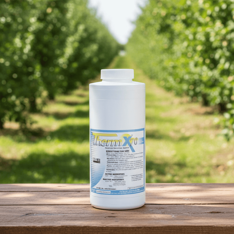 Therm X70 Yucca Extract (Pint) Therm X70