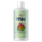 True Organic Liquid All-Purpose Plant Food 16 oz True Organic