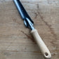 Unique Garden Tool Set & Gift The Celtic Farm