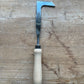 Unique Garden Tool Set & Gift The Celtic Farm