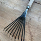 Unique Garden Tool Set & Gift The Celtic Farm