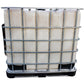 Peaceful Valley Organic Liquid Kelp 275 Gallon Tote Peaceful Valley
