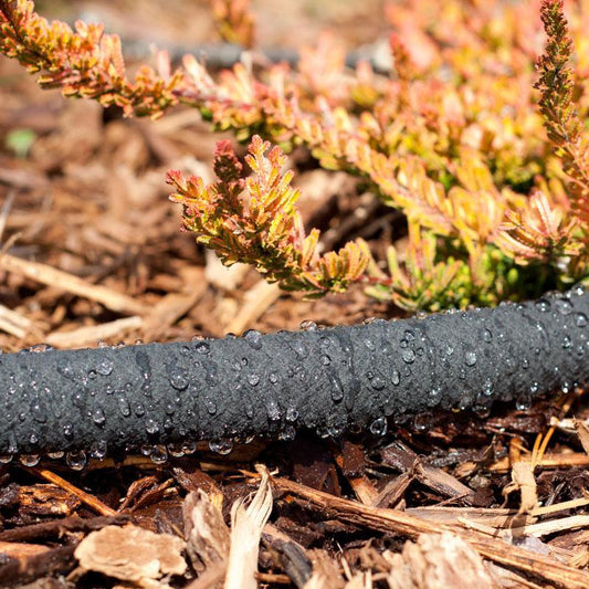 1/2" Soaker Hose -  (100' Roll) Grow Organic