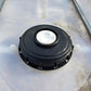 Used 275 Gallon Plastic Tote Grow Organic
