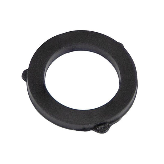 3/4" Hose Washer Grow Organic