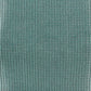 60% Green Knitted Shade Cloth (72" Wide, sold by the foot) Grow Organic