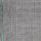 70% Black Knitted Shade Cloth (72" width, sold by the foot) Grow Organic