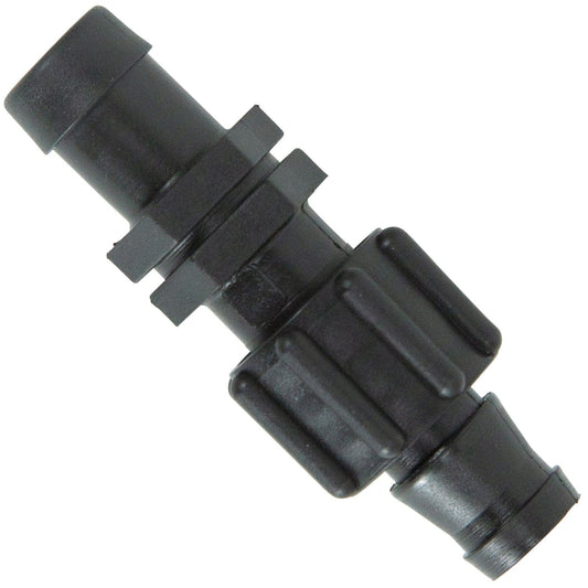 Drip Tape 1/2" Barbed Fitting Grow Organic