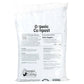 Peaceful Valley Organic Compost (1 Cu Ft) Peaceful Valley