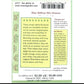 Blue Ribbon Bouquet Florist Zinnia Flower Seeds Renee's Garden