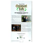 Smart Pot Compost Sak SmartPot