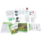 La Motte Soil Test Kit SpringSale2023