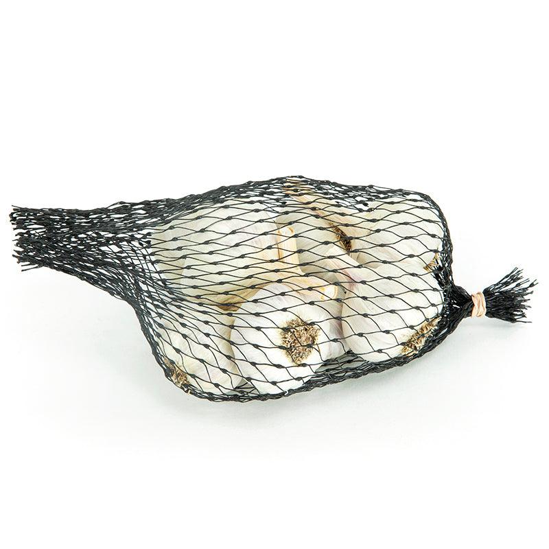Multipurpose Mesh Tubing (Ft) Grow Organic