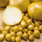 Onion Sets Super Sweet (Pack of 10) Netherland Bulb Company