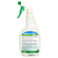 Mildew Cure Ready-to-Use (32 oz) SaferGro