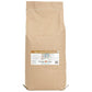 Hill & Valley Fertilizer Mix Plus N 2.0-4.0-4.0 (40 lb) Peaceful Valley