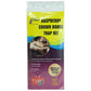 Pest Wizard Raspberry Crown Borer Trap Kit Pest Wizard