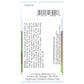 Official Hyssop Seeds (Organic) Strictly Medicinal