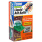 Terro Outdoor Ant Bait Station (4/pk) Terro
