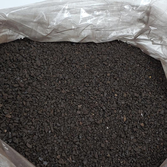 Activate 80 Coarse Grade Humate (50 lb) Grow Organic
