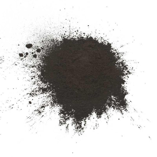 Activate 80 Micronized Humate (30 lb) Grow Organic