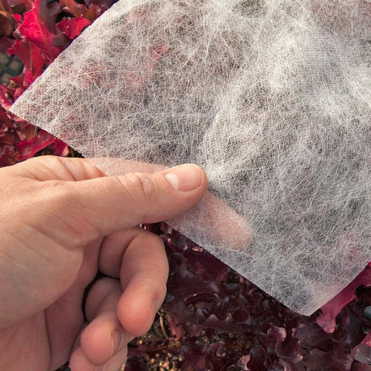 Agribon AG-15 Insect Barrier  (10' X 250') Agribon