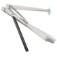 Automatic Vent Opener - Standard Grow Organic