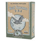 Bat Guano Hi N 7-3-1 (2 lb) Down to Earth