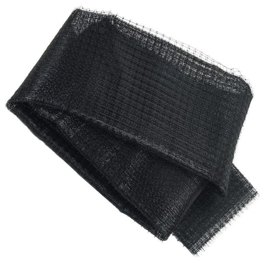 Bird Netting (7' X 100') Grow Organic