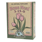 Bone Meal 3-15-0 (5 lb Box) Down to Earth
