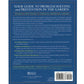 Organic Gardeners Handbook of Natural Insect & Disease Control Grow Organic