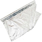 Brite-N'up Silver Mulch 0.5 Mil (30"X100' Roll) Grow Organic