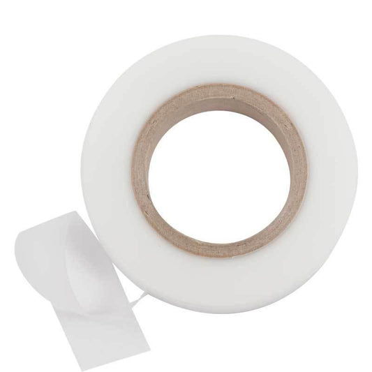 Buddy Grafting and Budding Tape - 1"  Wide (Approx. 180 ft) Grow Organic
