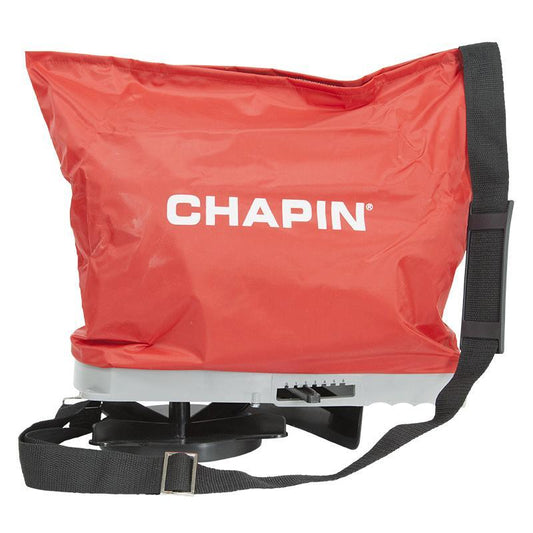 Chapin Bag Seeder Chapin