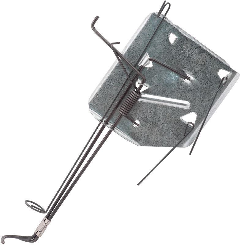 Cinch Gopher Trap Grow Organic