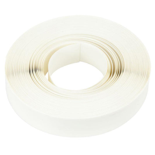 Cinch Strap (100' Roll) Grow Organic